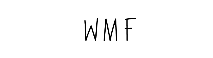 NightWork  Free Fonts Download