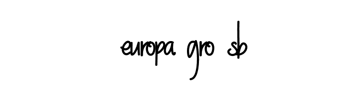 NightWork  Free Fonts Download