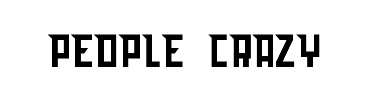 Bedebah  Free Fonts Download