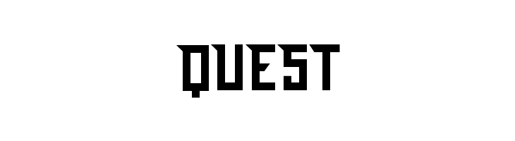 Bedebah  Free Fonts Download