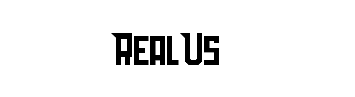 Bedebah  Free Fonts Download