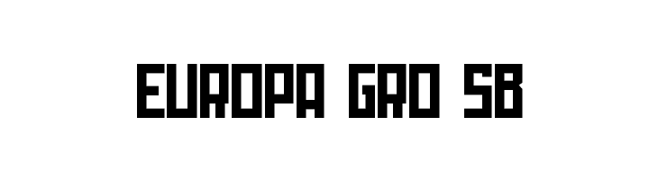 Bedebah  Free Fonts Download