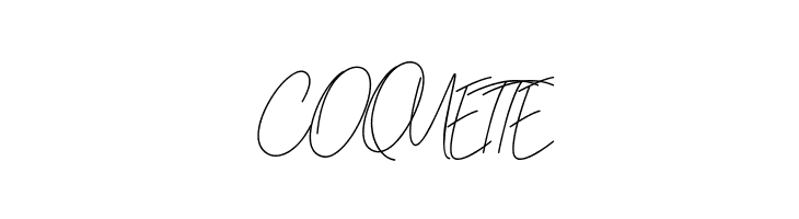 Prettygirl  Free Fonts Download