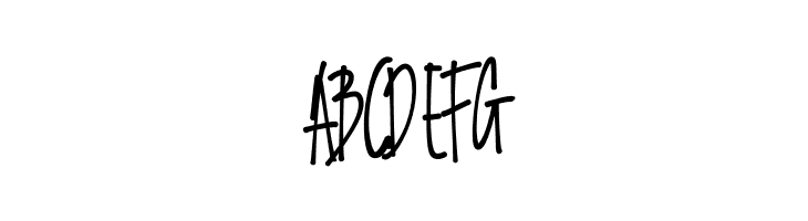Grinty  Free Fonts Download