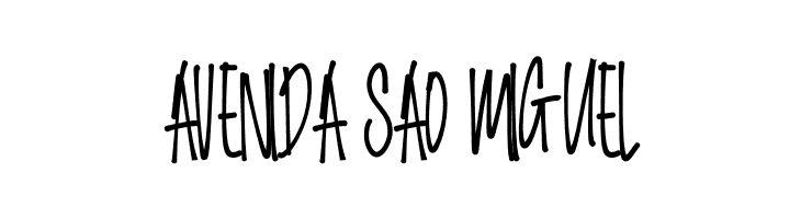 Grinty  Free Fonts Download