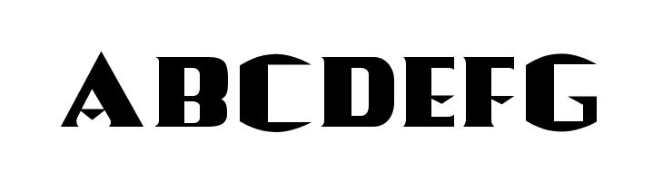 Wonder  Free Fonts Download