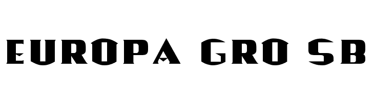 Wonder  Free Fonts Download