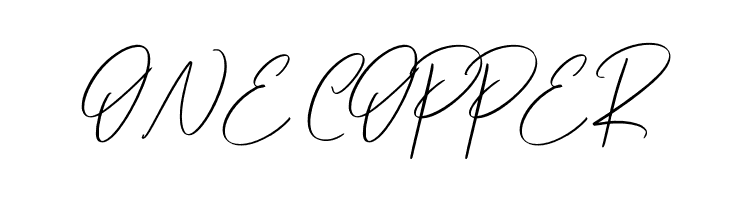 Hondeste  Free Fonts Download