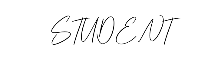 Hondeste  Free Fonts Download