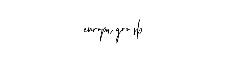 Hondeste  Free Fonts Download