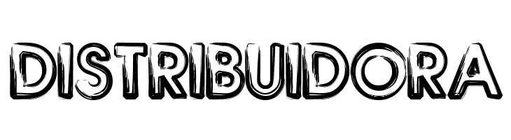 Benny Blanco  Free Fonts Download