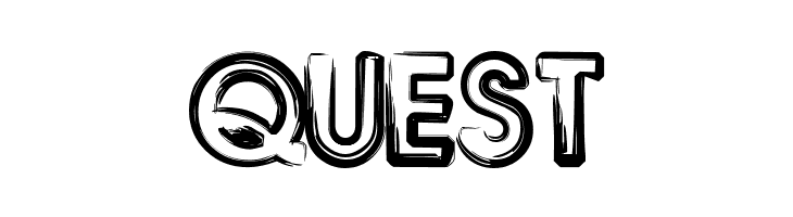 Benny Blanco  Free Fonts Download