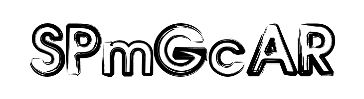 Benny Blanco  Free Fonts Download