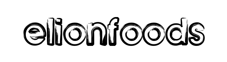Benny Blanco  Free Fonts Download