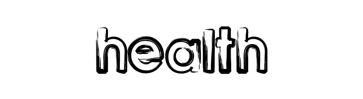 Benny Blanco  Free Fonts Download