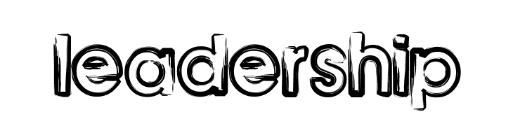 Benny Blanco  Free Fonts Download