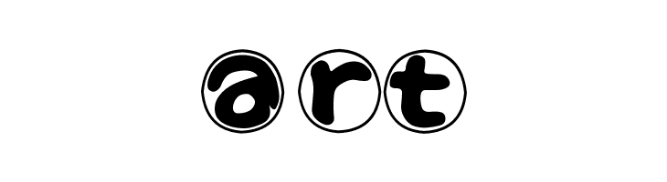 Pop Up  Free Fonts Download
