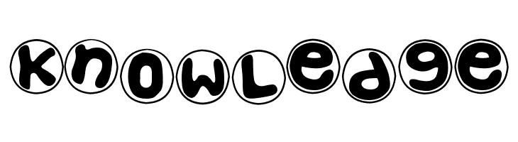 Pop Up  Free Fonts Download