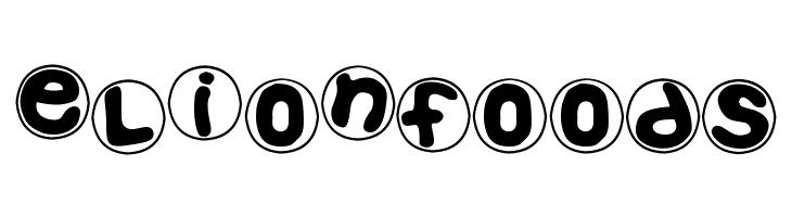 Pop Up  Free Fonts Download