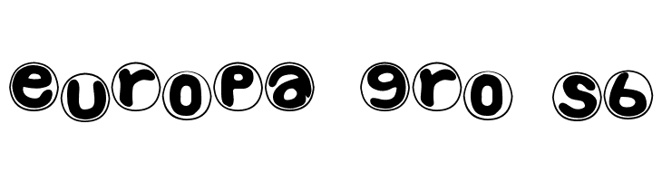 Pop Up  Free Fonts Download