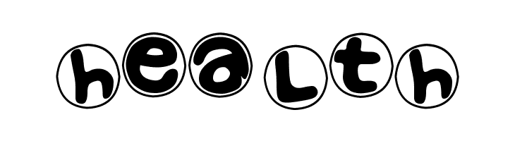 Pop Up  Free Fonts Download