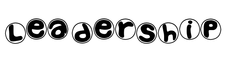 Pop Up  Free Fonts Download