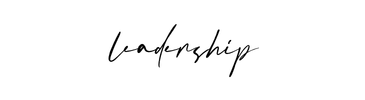 Kendrick  Free Fonts Download