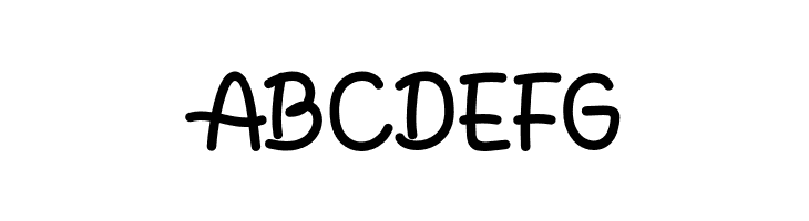 Boldins  Free Fonts Download