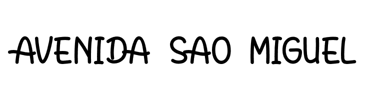 Boldins  Free Fonts Download