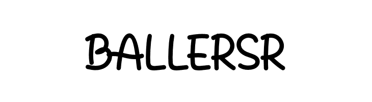 Boldins  Free Fonts Download