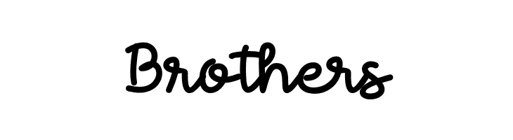 Boldins  Free Fonts Download