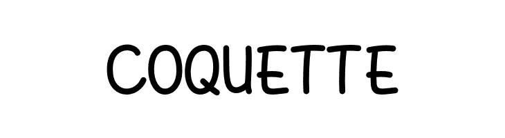 Boldins  Free Fonts Download