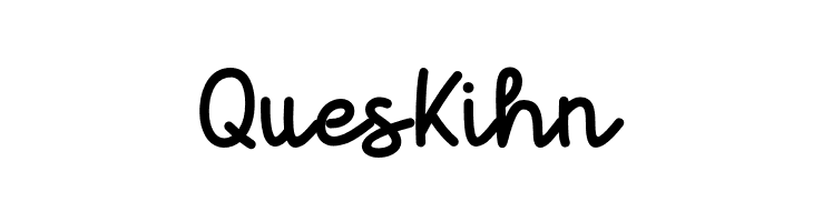 Boldins  Free Fonts Download