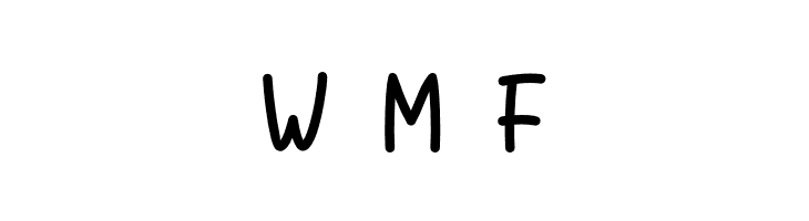 Boldins  Free Fonts Download