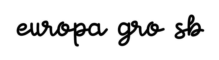 Boldins  Free Fonts Download