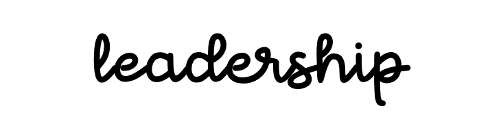 Boldins  Free Fonts Download