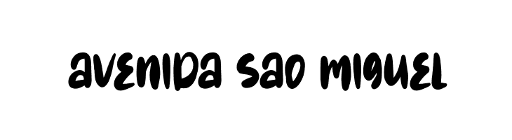 Dreary Broken  Free Fonts Download