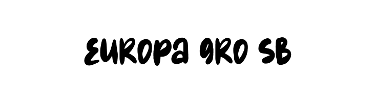 Dreary Broken  Free Fonts Download