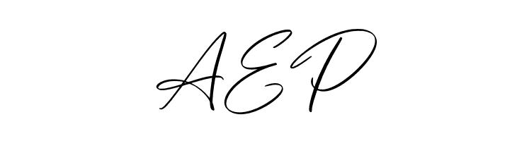 Maginted  Free Fonts Download