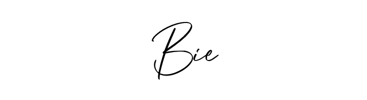 Maginted  Free Fonts Download