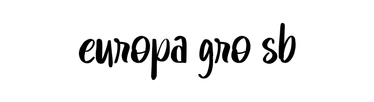 Fearful  Free Fonts Download