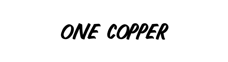 LEMONPIE  Free Fonts Download