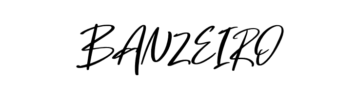 Hola Augusto  Free Fonts Download