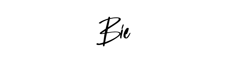 Hola Augusto  Free Fonts Download