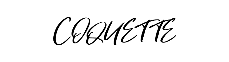 Hola Augusto  Free Fonts Download