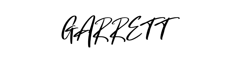 Hola Augusto  Free Fonts Download