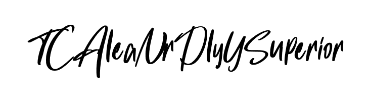 Hola Augusto  Free Fonts Download