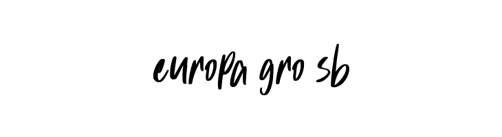 Hola Augusto  Free Fonts Download