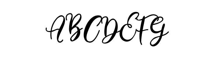 stilsa  Free Fonts Download