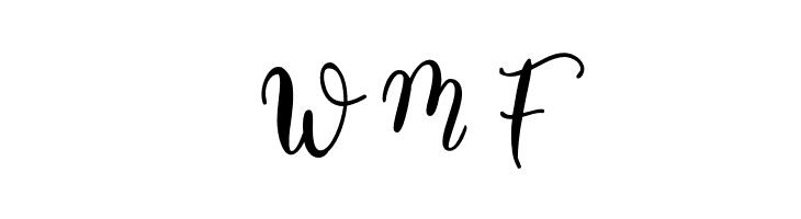 stilsa  Free Fonts Download